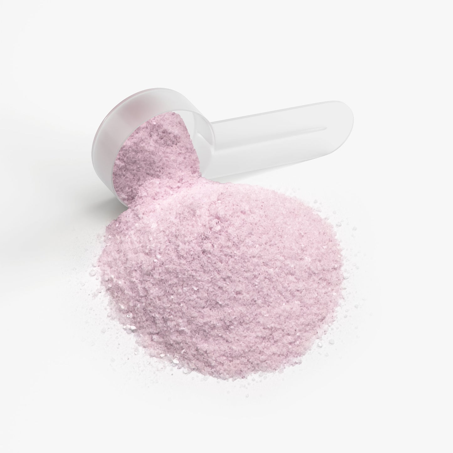Hydration Powder Lychee