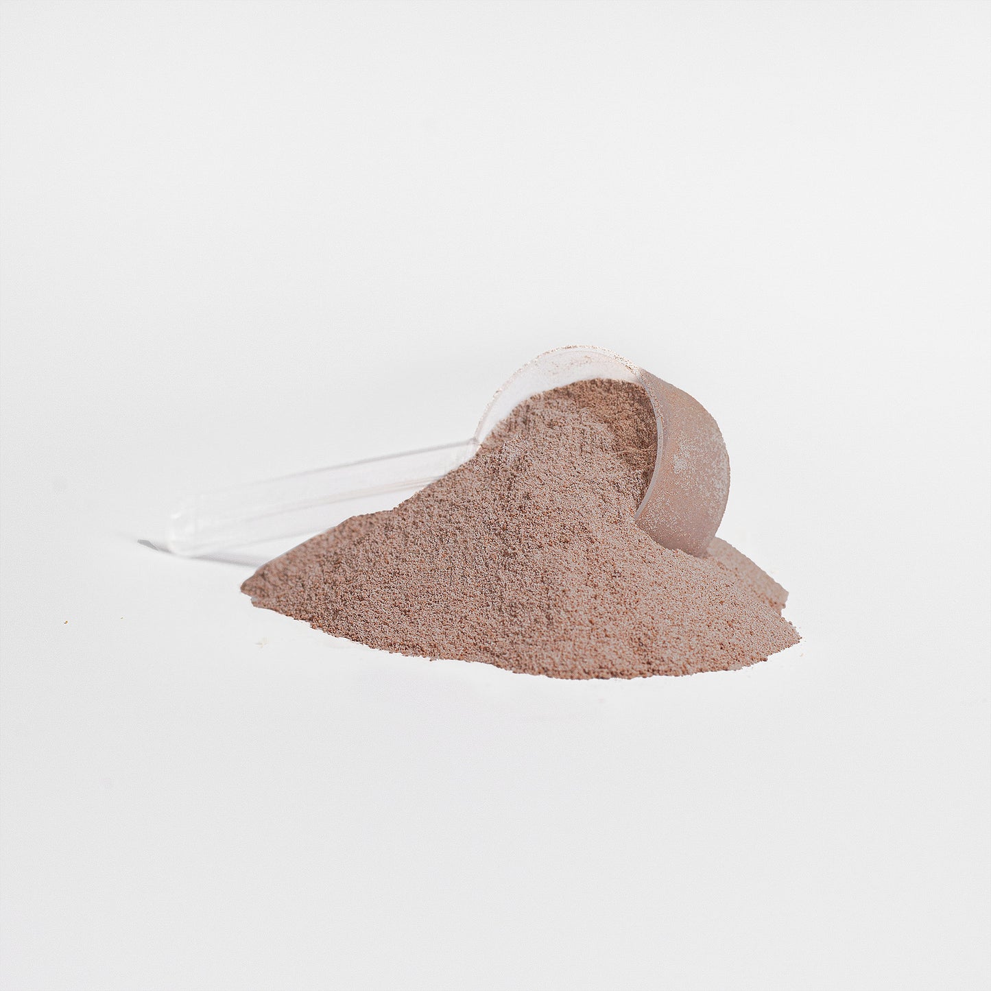 3 Ingredient 100% Whey Protein Isolate (Chocolate)